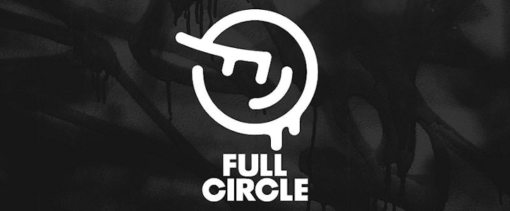 EA anuncia Full Circle