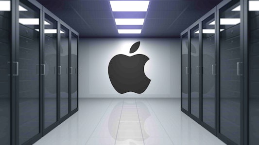 Apple One, el servicio que fusiona todo