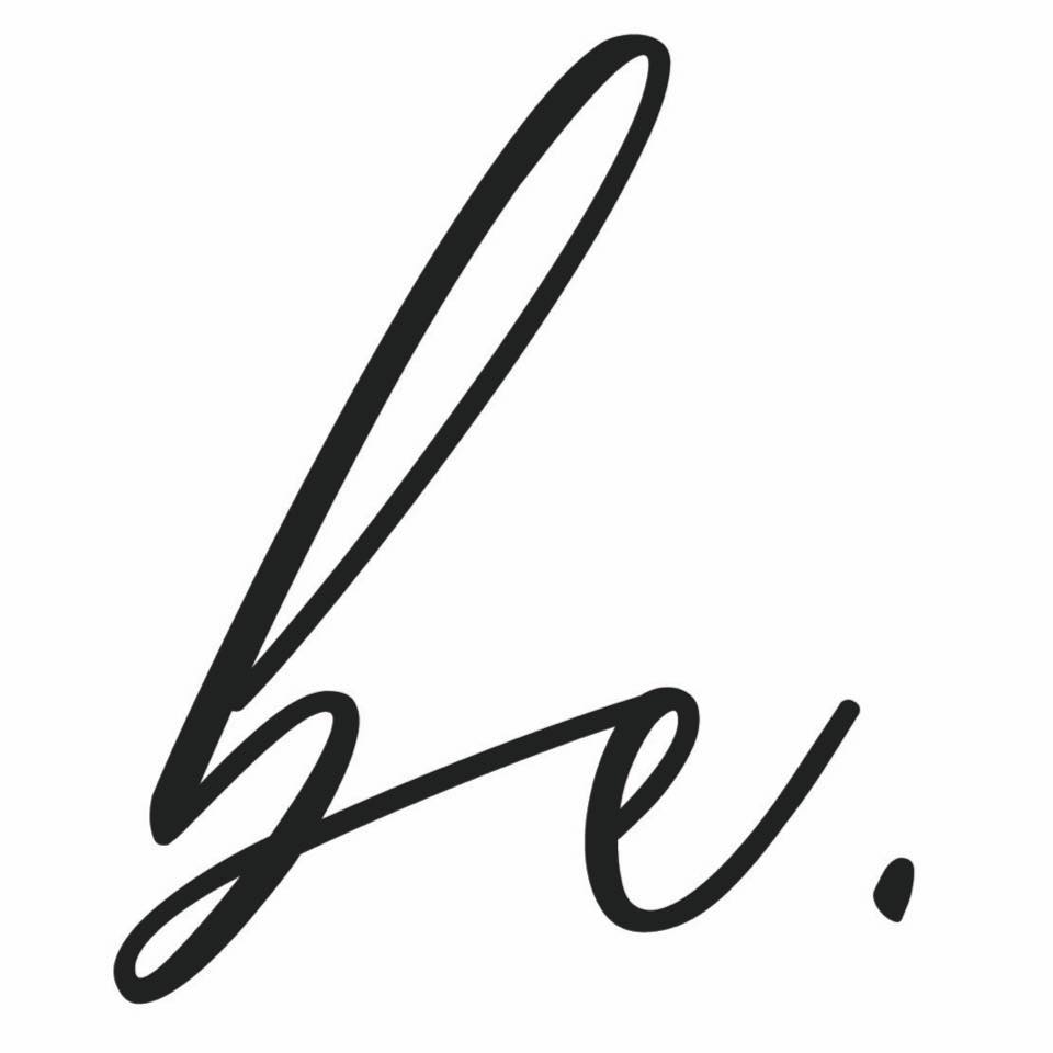 Ruta de shopping: Be Concept Store MX