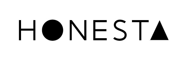 Cómo ser un comprador de moda HONESTO