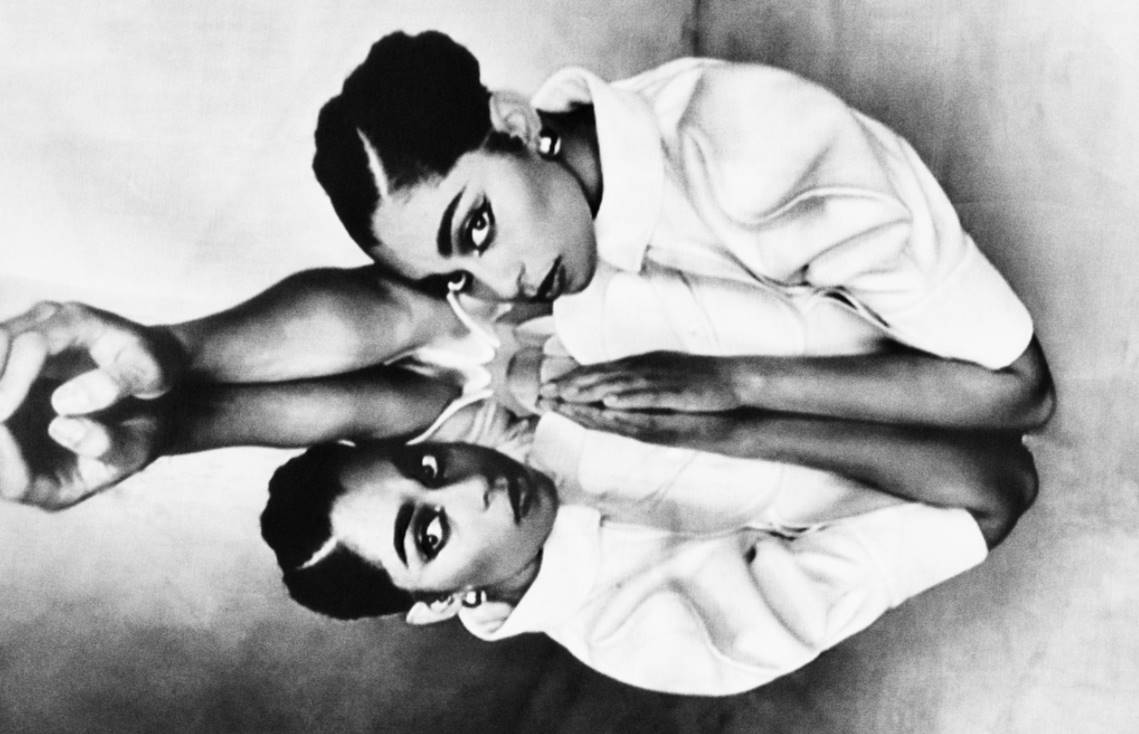 Celeste estrena su esperado álbum debut, "Not Your Muse"