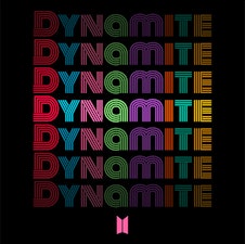 “Dynamite”, el próximo éxito del verano