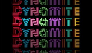 “Dynamite”, el próximo éxito del verano