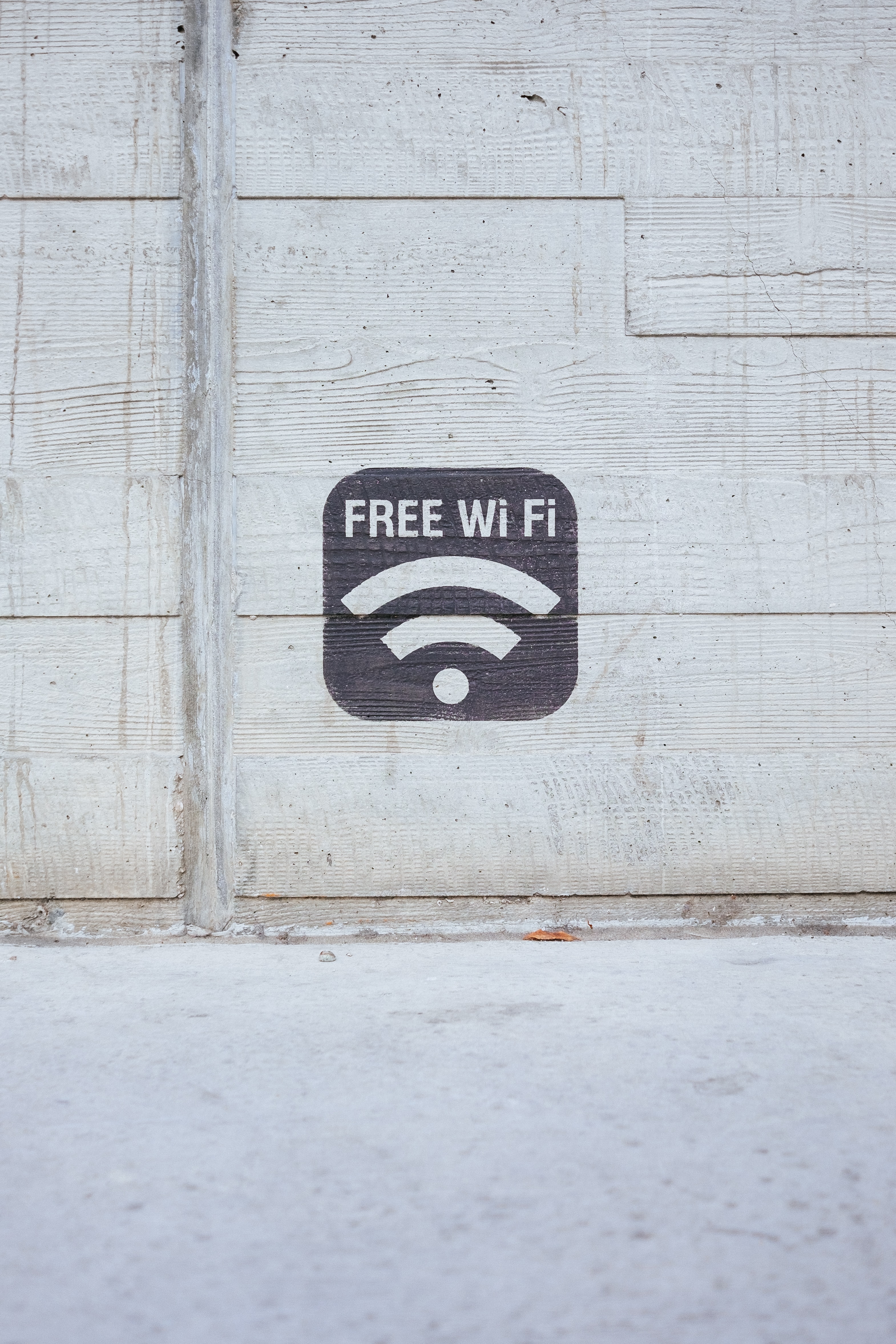 El mejor Wi-Fi gratuito en la CDMX