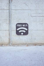 El mejor Wi-Fi gratuito en la CDMX