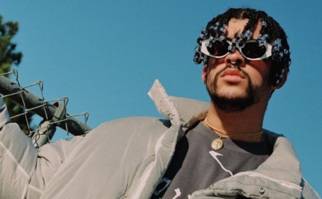 Nuevos álbumes y sencillos para disfrutar