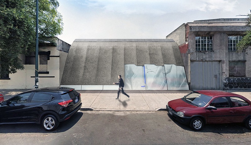 MUBI abrirá su primer cine en la CDMX 