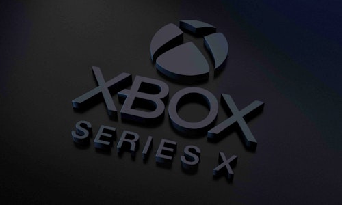 Xbox Series X en camino, aquí todo lo que debes saber