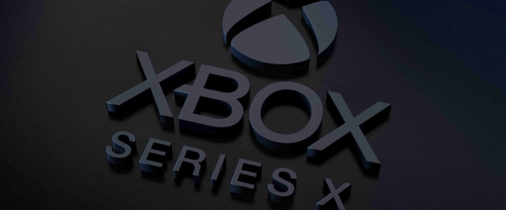 Xbox Series X en camino, aquí todo lo que debes saber