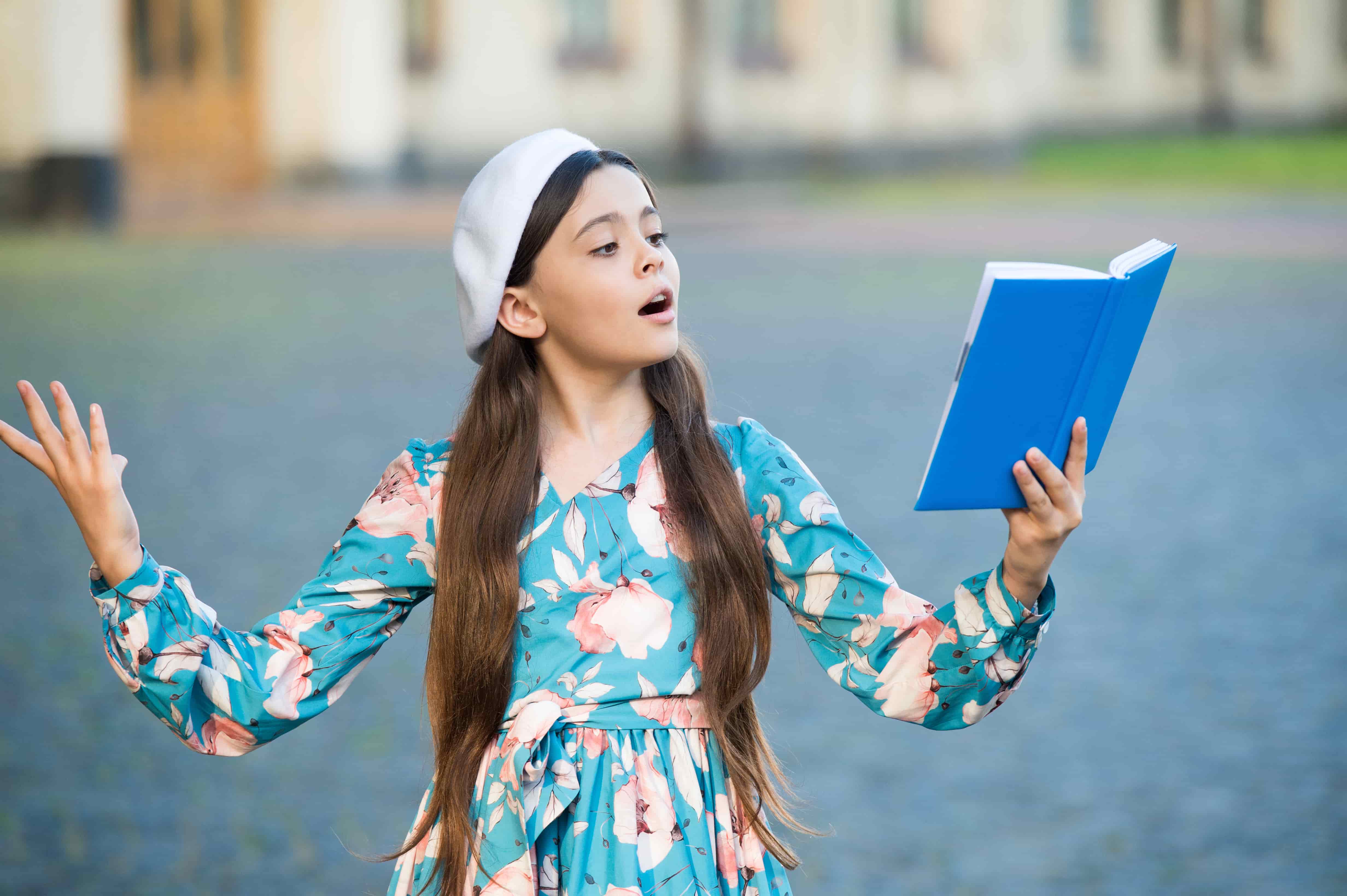 La poesía en 2020, los versos del encierro