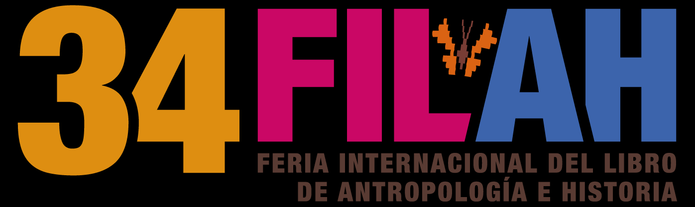 La 34 FILAH rendirá homenaje a prominentes figuras de la antropología y la historia de México y Cuba