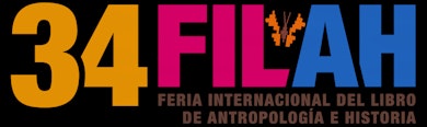 La 34 FILAH rendirá homenaje a prominentes figuras de la antropología y la historia de México y Cuba
