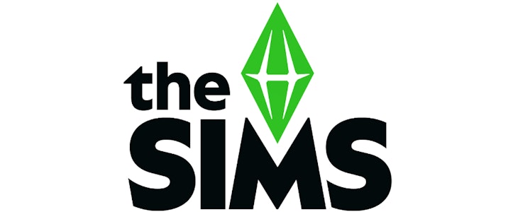 Noticias de "Los Sims", ¡el futuro es un Plumbob verde!