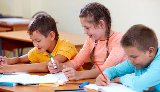 Berlitz - 15% de descuento sobre clases presenciales para adultos, adolescentes y niños.