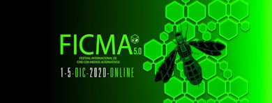 FICMA 2020 da inicio de forma virtual