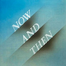 Escucha "Now And Then", la última canción de The Beatles