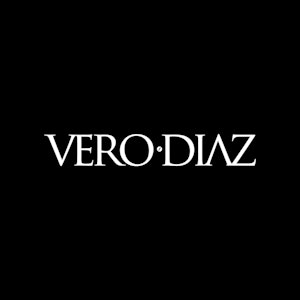 Consume local: Vero Díaz