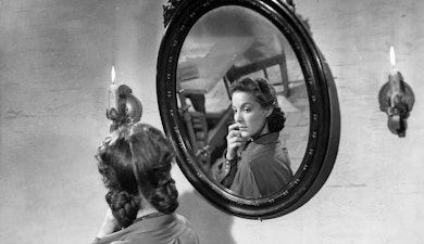 Ocho títulos del acervo de Filmoteca UNAM se presentarán en el Museo de Arte Moderno de Nueva York en un ciclo dedicado a María Félix