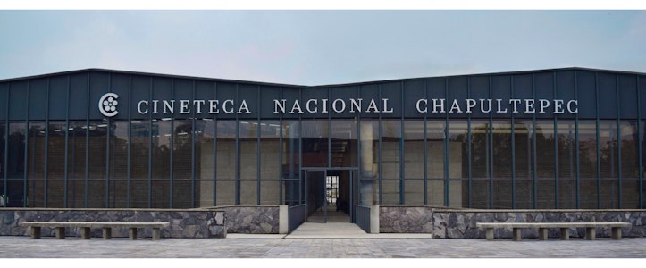 Cineteca Nacional Chapultepec celebra el Día del Cine Mexicano con apertura plena de sus instalaciones y una semana de funciones gratuitas