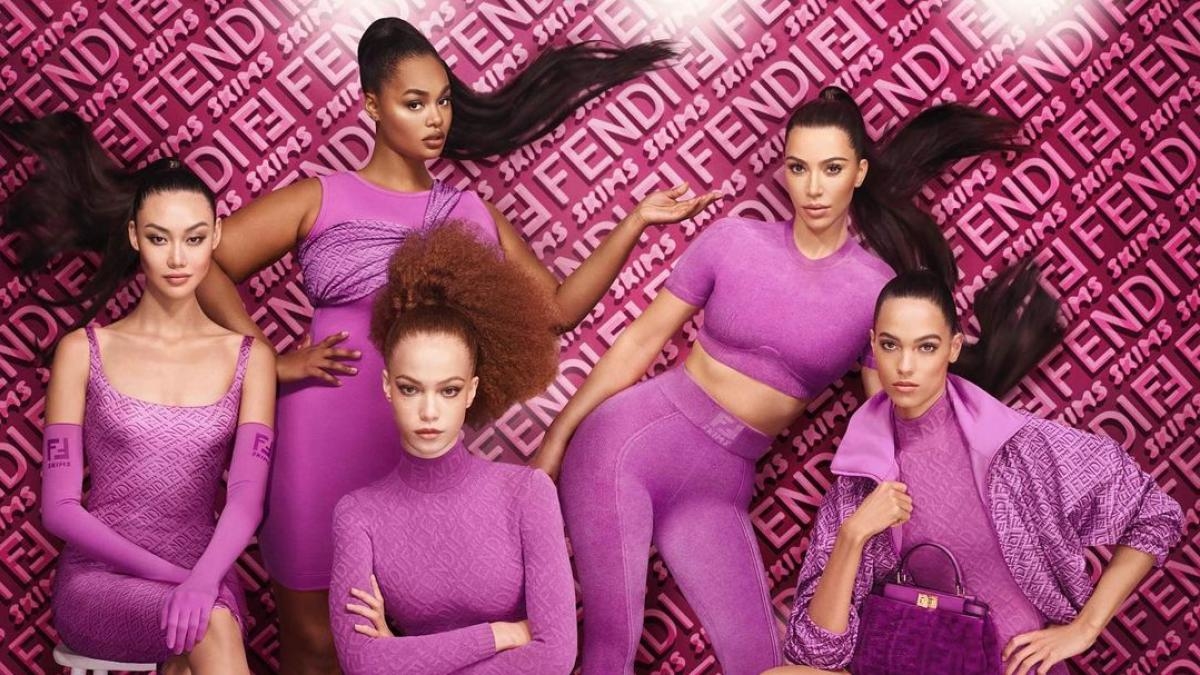 Las mejores colaboraciones de moda