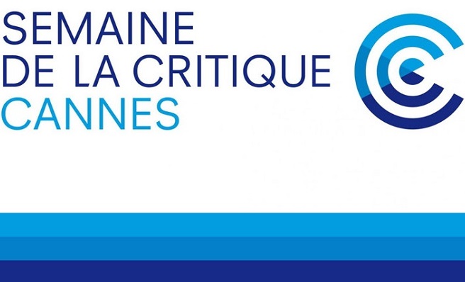 El 18º FICM presentará una selección de películas del Festival de Cannes y la Semana de la Crítica