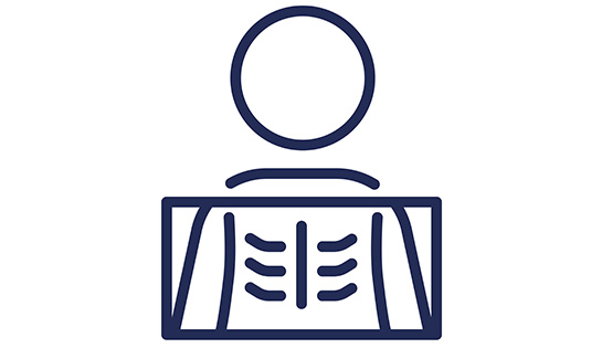 HOSPITAL GALENIA - 30% de descuento en Estudios de Imagenología y RX
