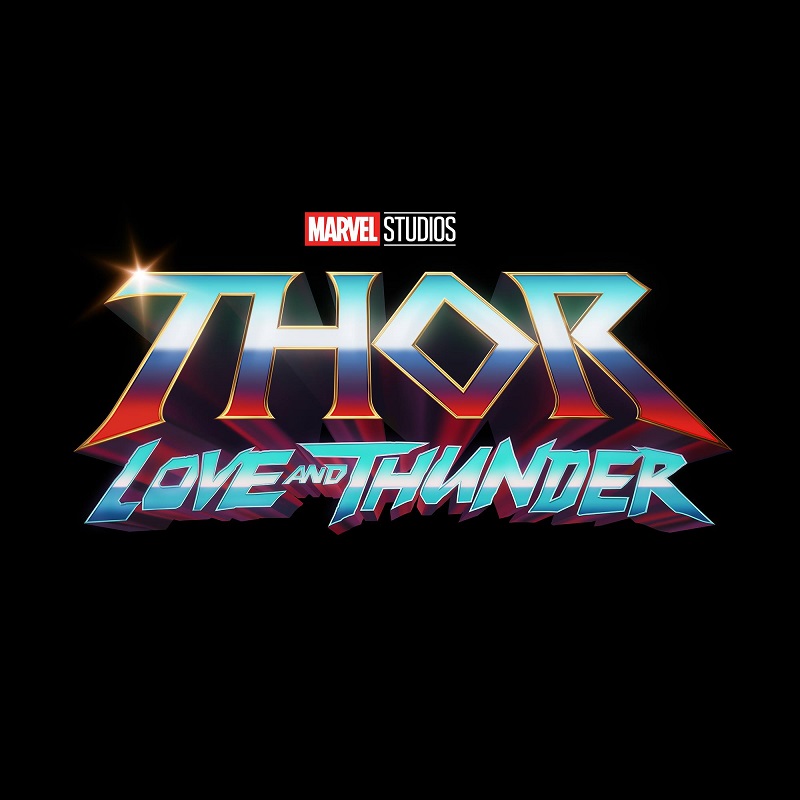 Cintas anunciadas durante el “Disney Investor Day 2020”