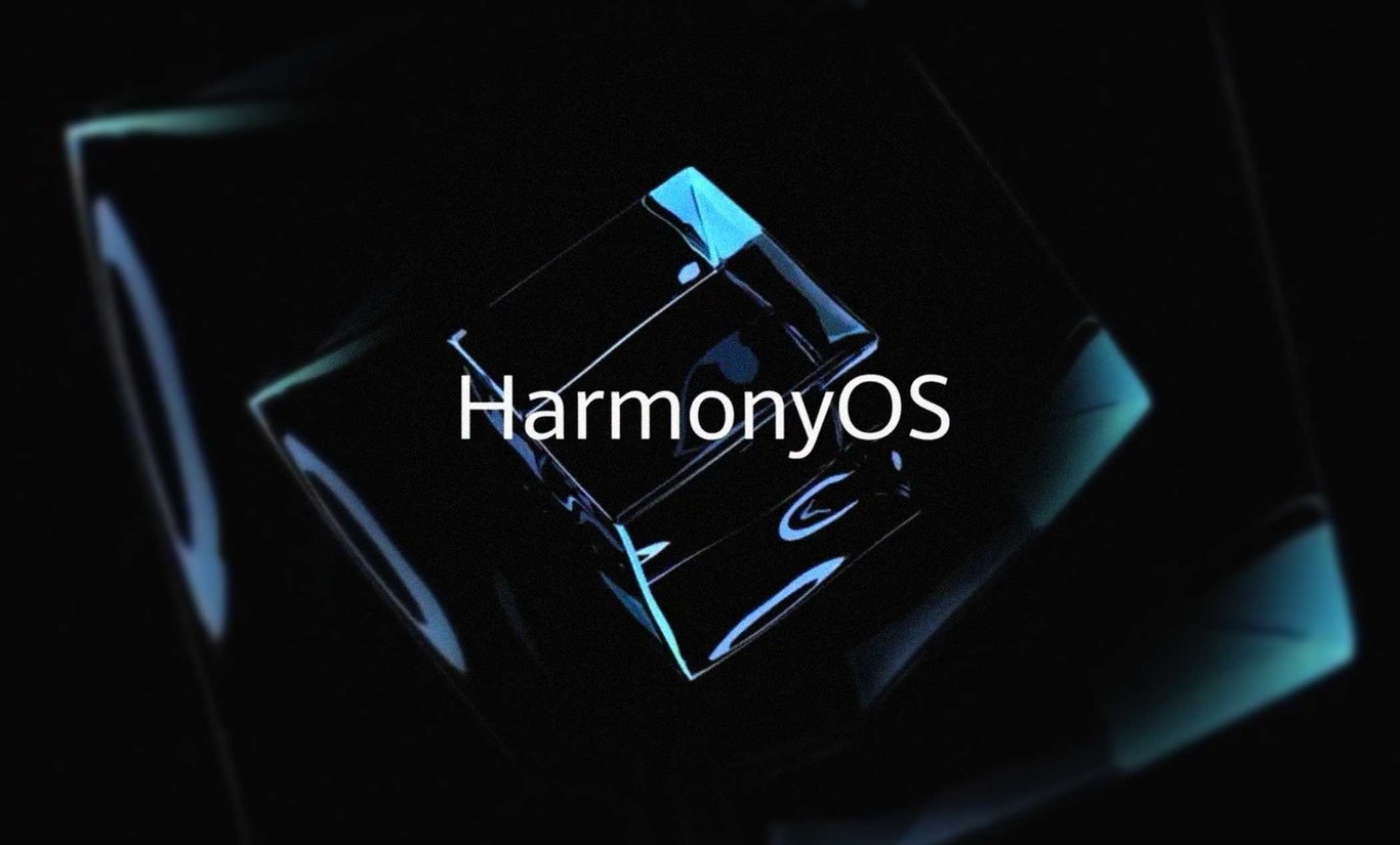 HarmonyOS: Huawei le dice adiós a Android