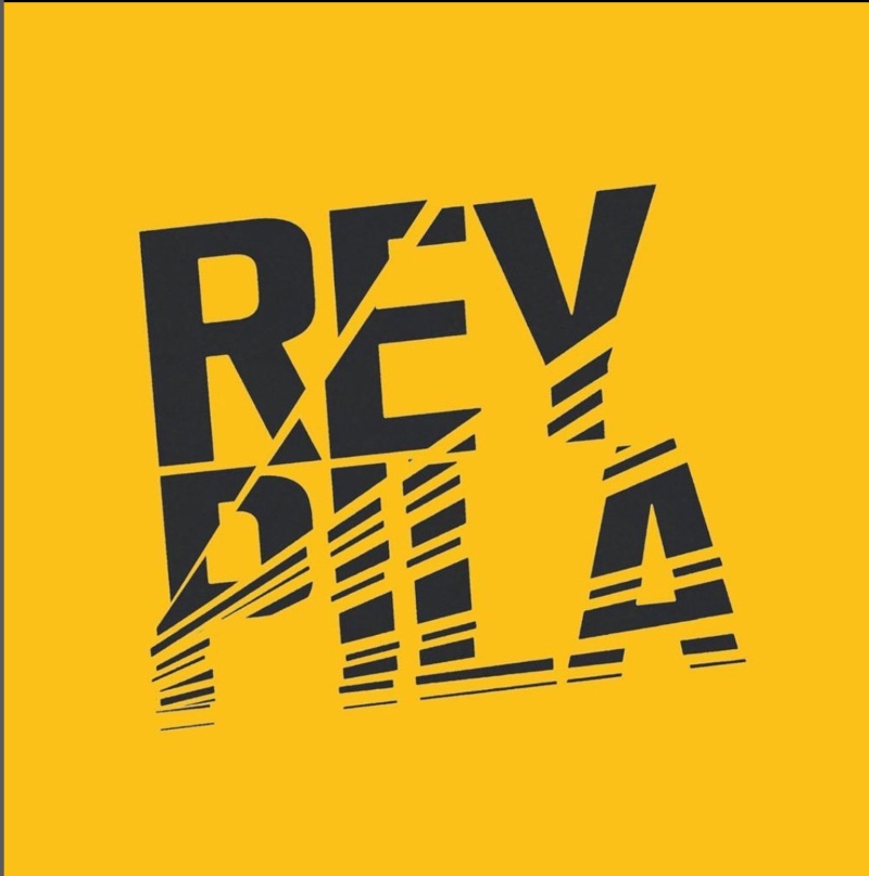 Rey Pila regresa con un show sorpresa en la CDMX 