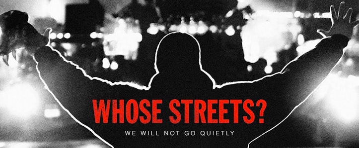 Top Mejores películas/ documentales activistas