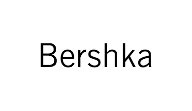 Tres colaboraciones imperdibles de Bershka