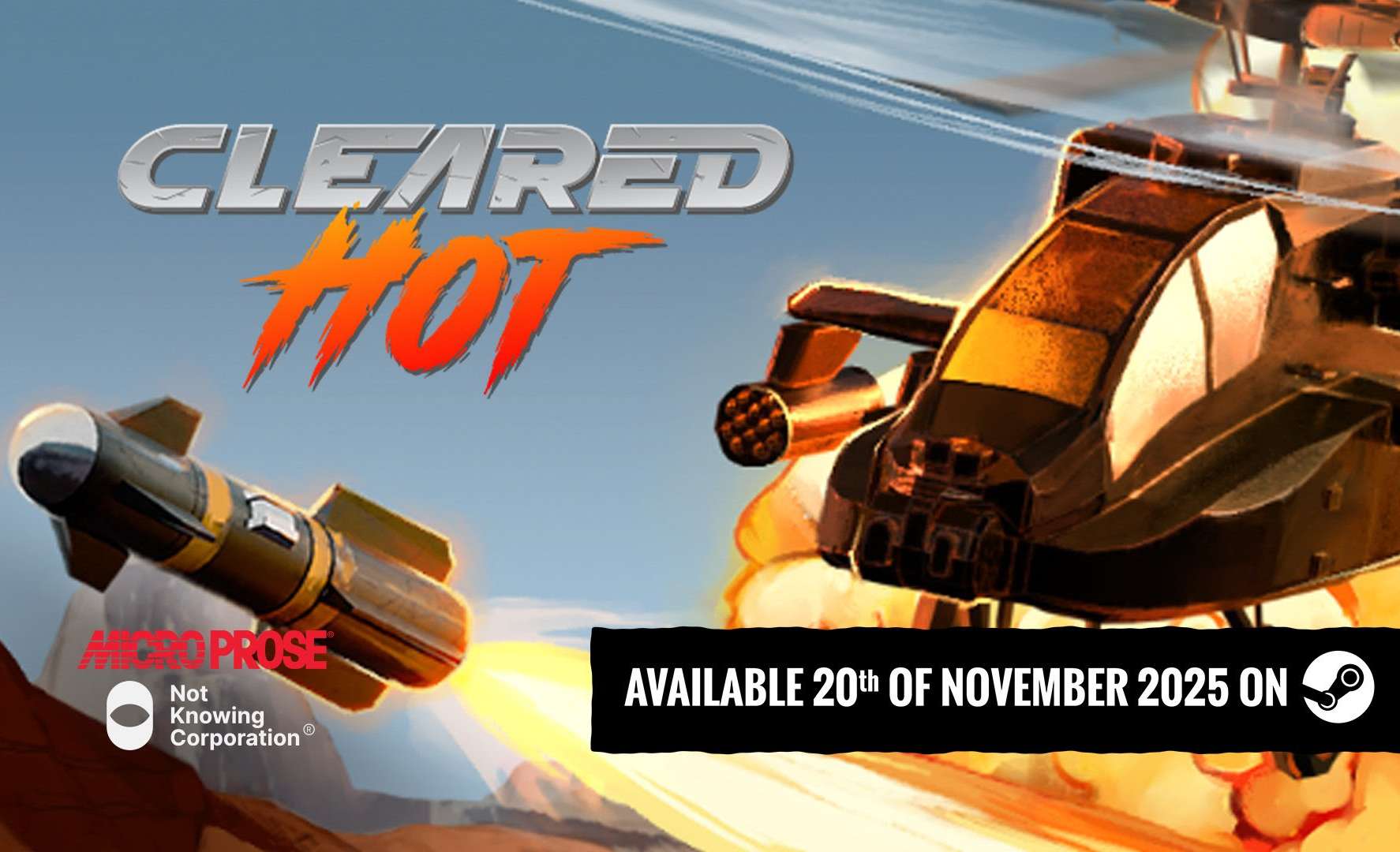 Imagen del artículo