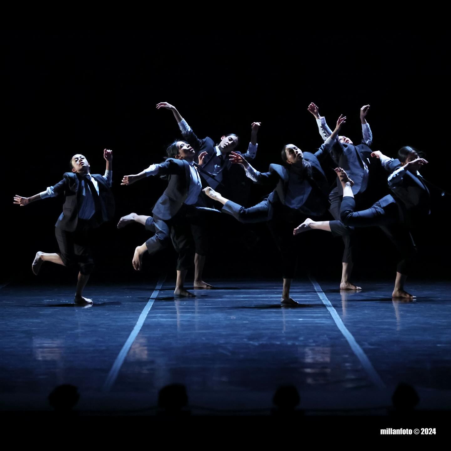 Ven a Chapultepec y disfruta de la oferta artística y cultural del Sistema Creación durante la segunda mitad de octubre