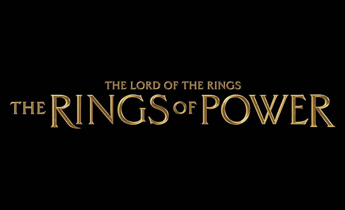 Prime Video confirma la tercera temporada de "El Señor de los Anillos: Los Anillos de Poder"