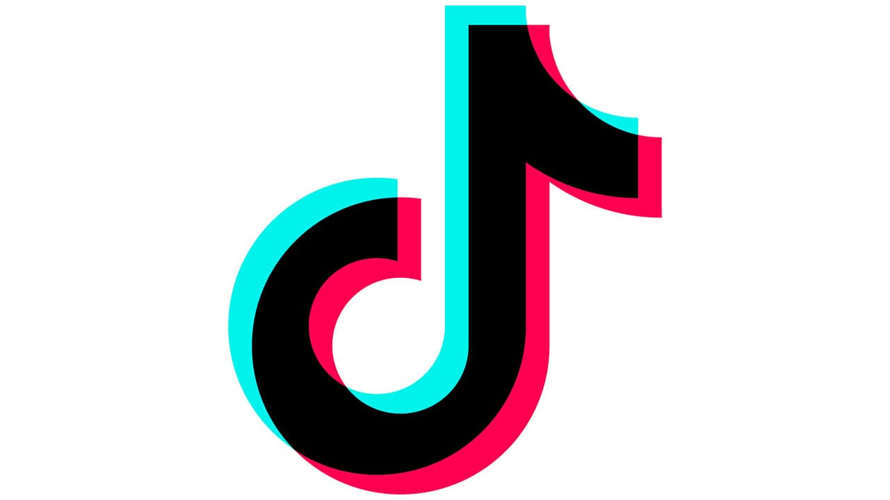 Tendencias de TikTok