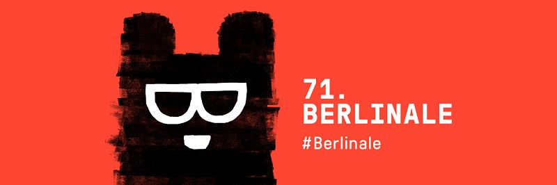 El cine mexicano vuelve a participar en el Festival Internacional de Cine de Berlín