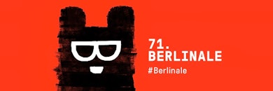El cine mexicano vuelve a participar en el Festival Internacional de Cine de Berlín