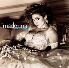 Madonna, un fenómeno irrepetible