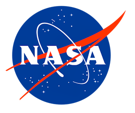 WiFi en la Luna: la NASA llama a Nokia
