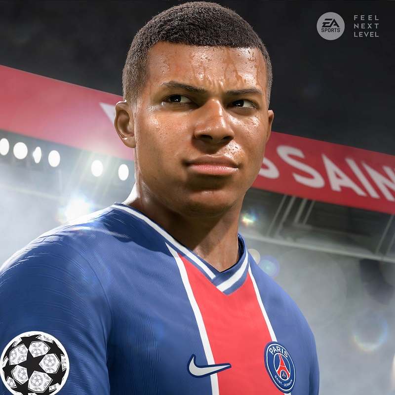 Electronic Arts anuncia la expansión de EA Sports FIFA en múltiples plataformas