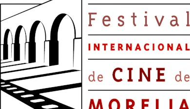Daniela Michel recibió el Premio Vittorio Boarini en el 38° Festival Il Cinema Ritrovato