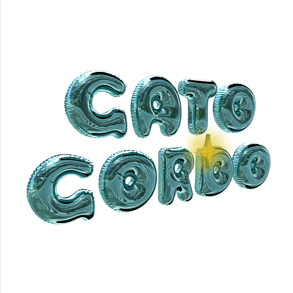 Hanguear, pensar o lo que sea, el espacio ideal para existir