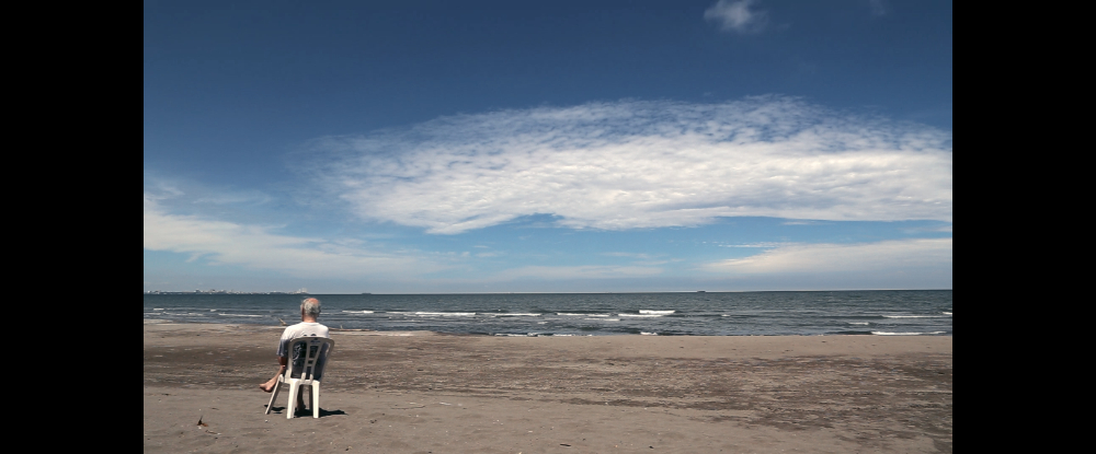 No te pierdas "Pedro", la ópera prima de Liora Spilk Bialostozky sobre Pedro Friedeberg, en el XIII FICUNAM