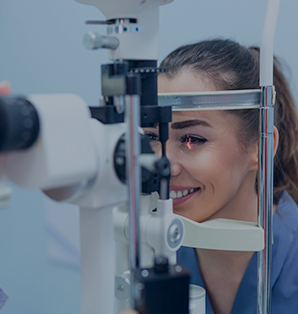 Categoría beneficio