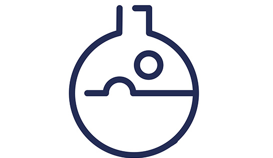 HOSPITAL GALENIA - 30% de descuento en Estudios de Laboratorio del Cuadro Básico.