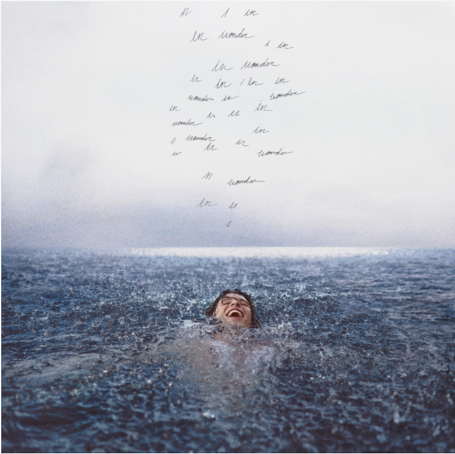 Shawn Mendes lanza "Wonder"