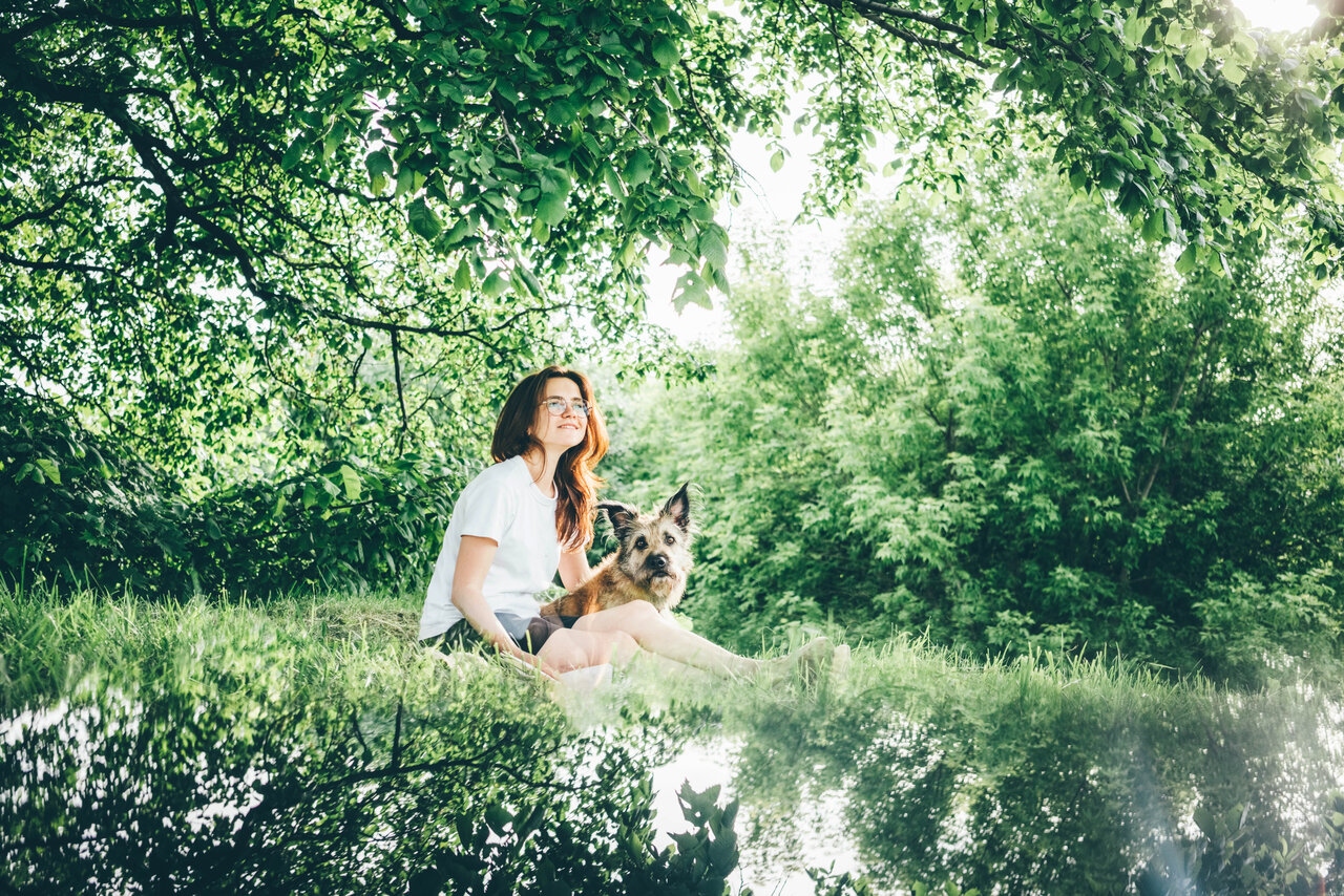 Consejos prácticos para adentrarse en el mindfulness