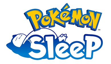 Los usuarios de Pokémon Sleep registran más de 100.000 años de tiempo de sueño en el juego