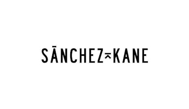 Consume local: Sánchez-Kane
