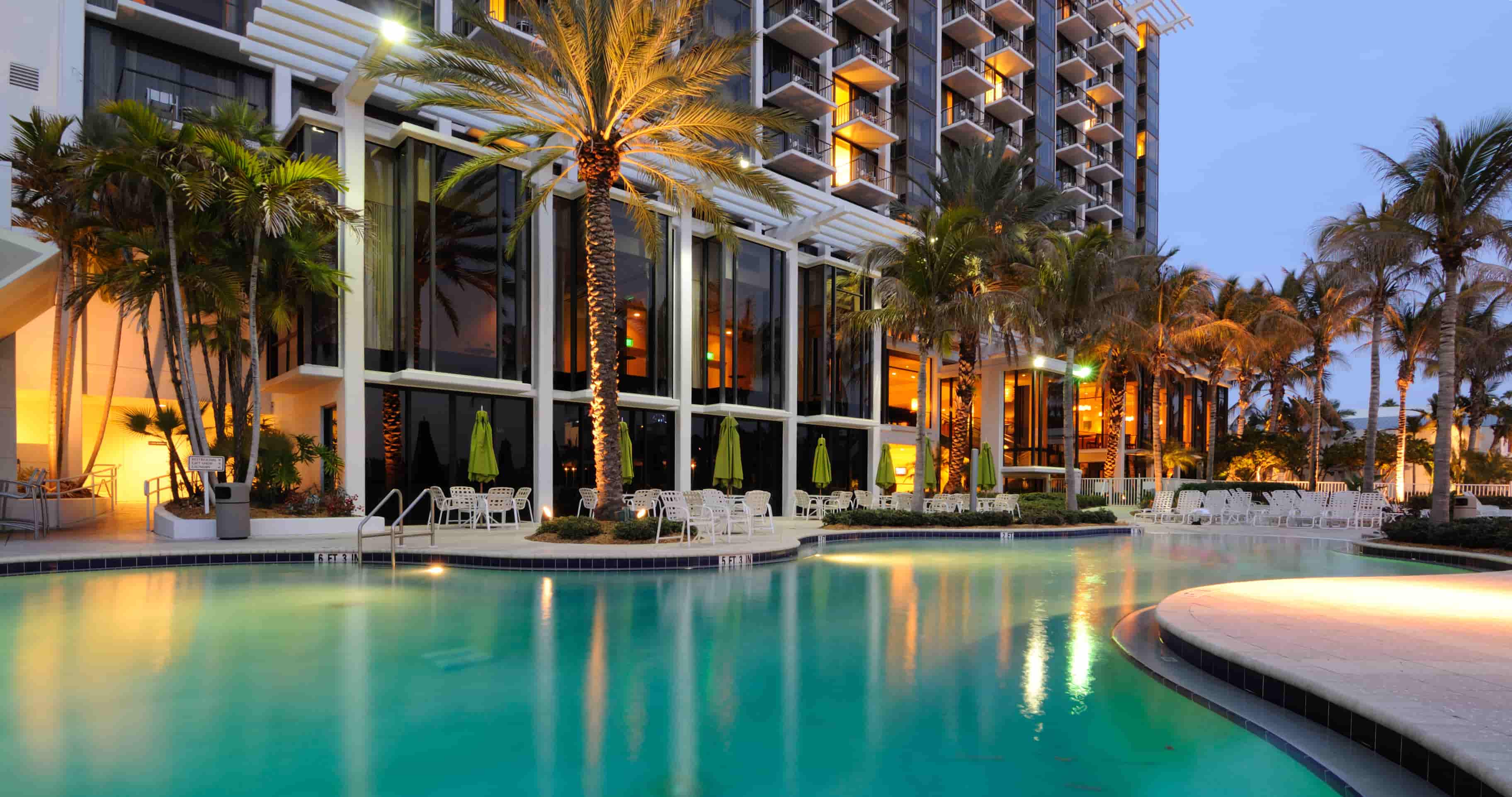 Primavera y chapuzón, dónde nadar en la CDMX